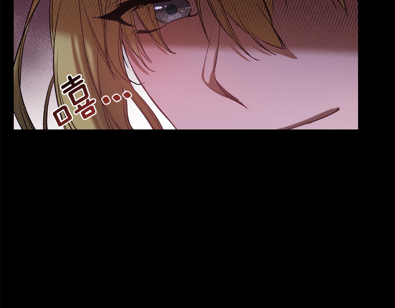 第35话 两个辛西娅(1/4)-第35话