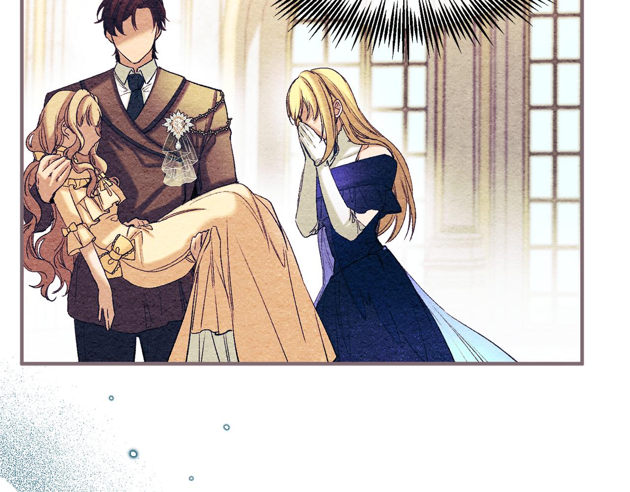 第35话 两个辛西娅(1/4)-第35话