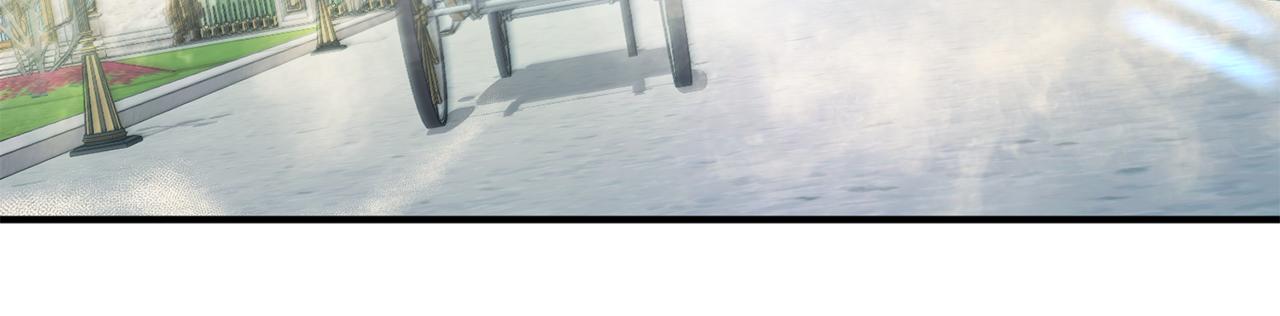 第35话 两个辛西娅(1/4)-第35话