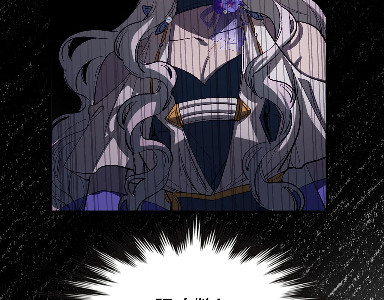 第37话 真假之争(1/4)-第37话