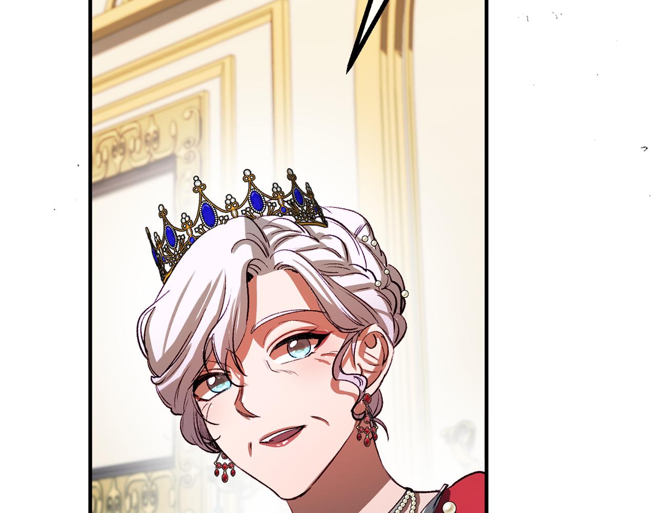 第37话 真假之争(1/4)-第37话