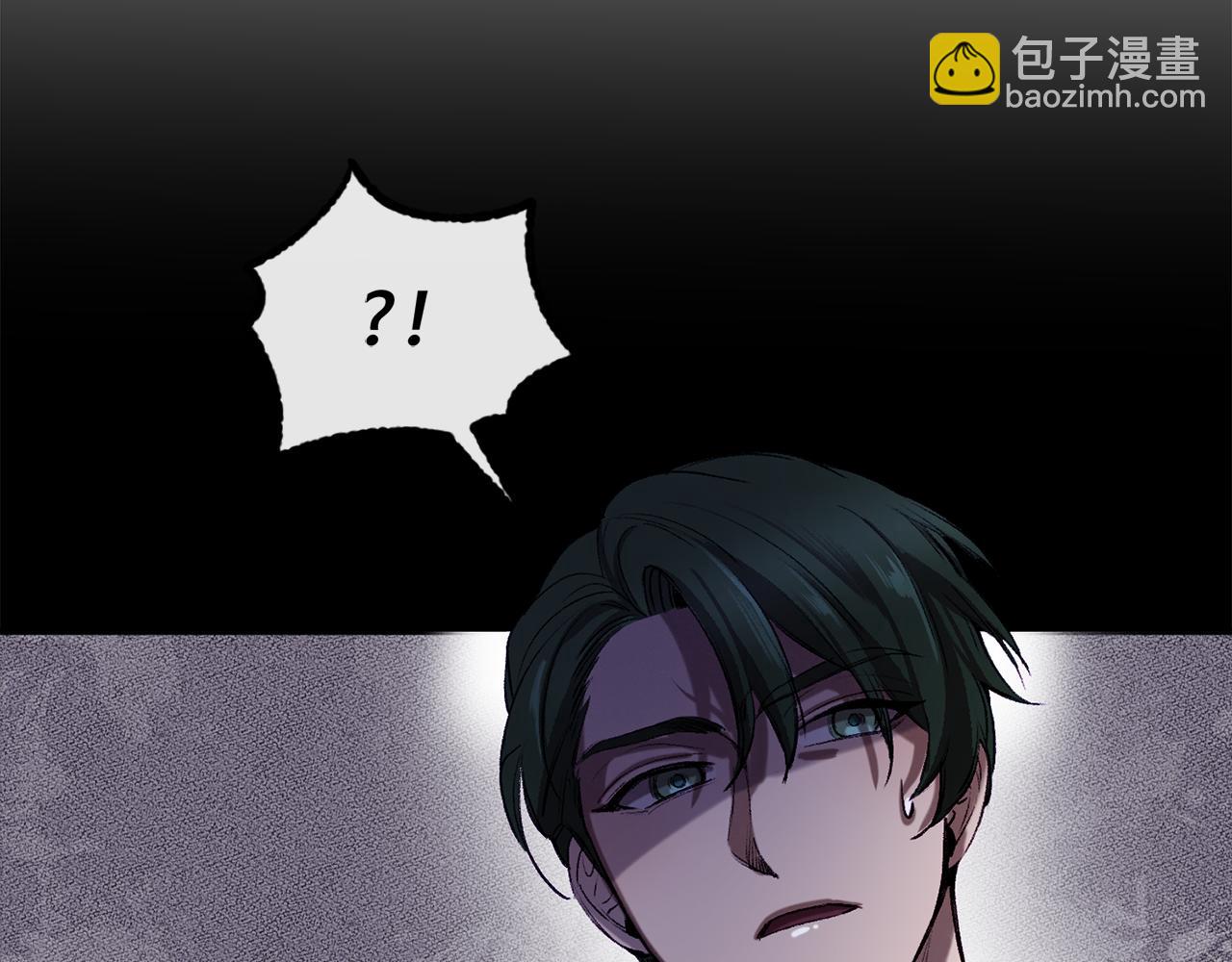 第37话 真假之争(1/4)-第37话