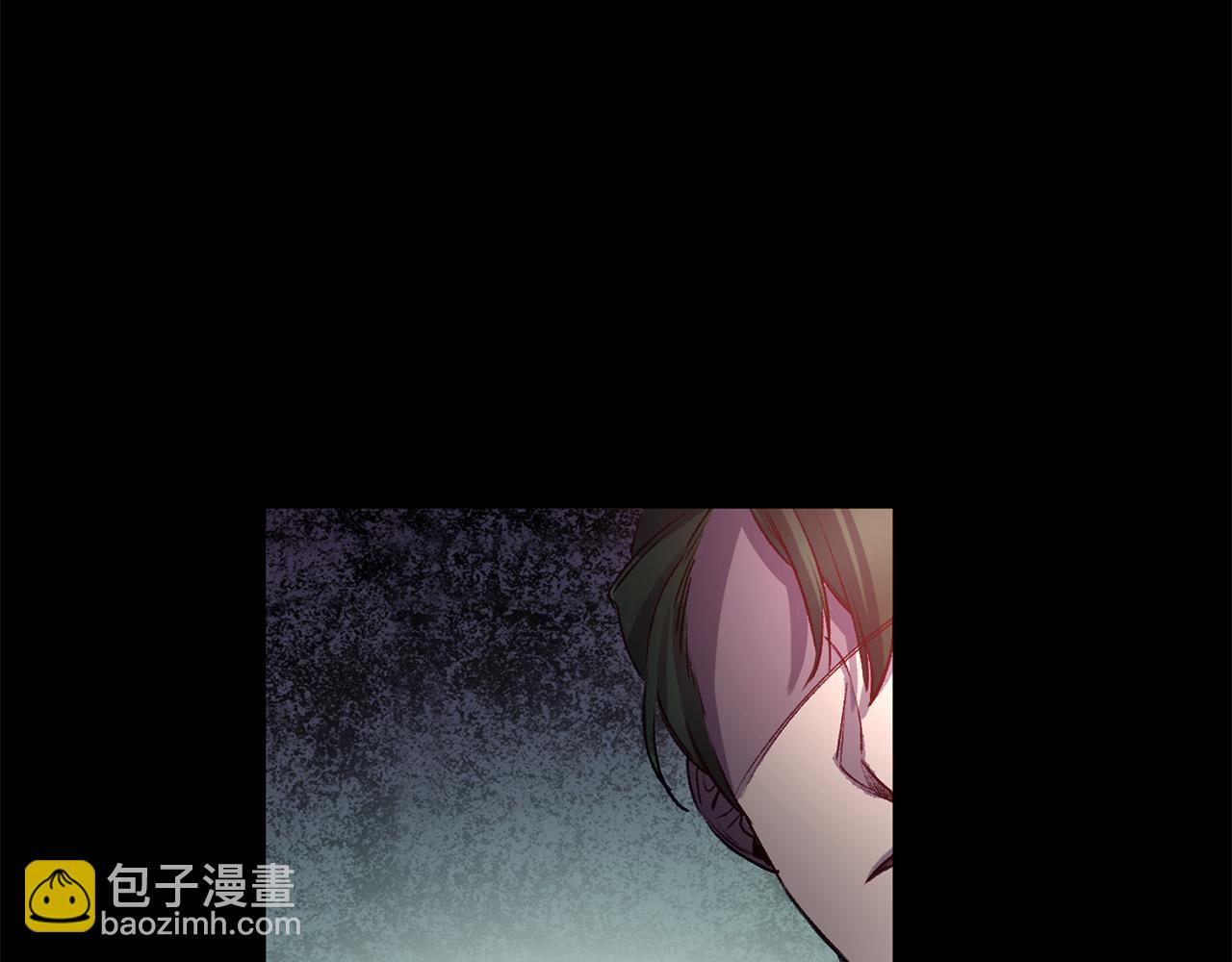 第37话 真假之争(1/4)-第37话