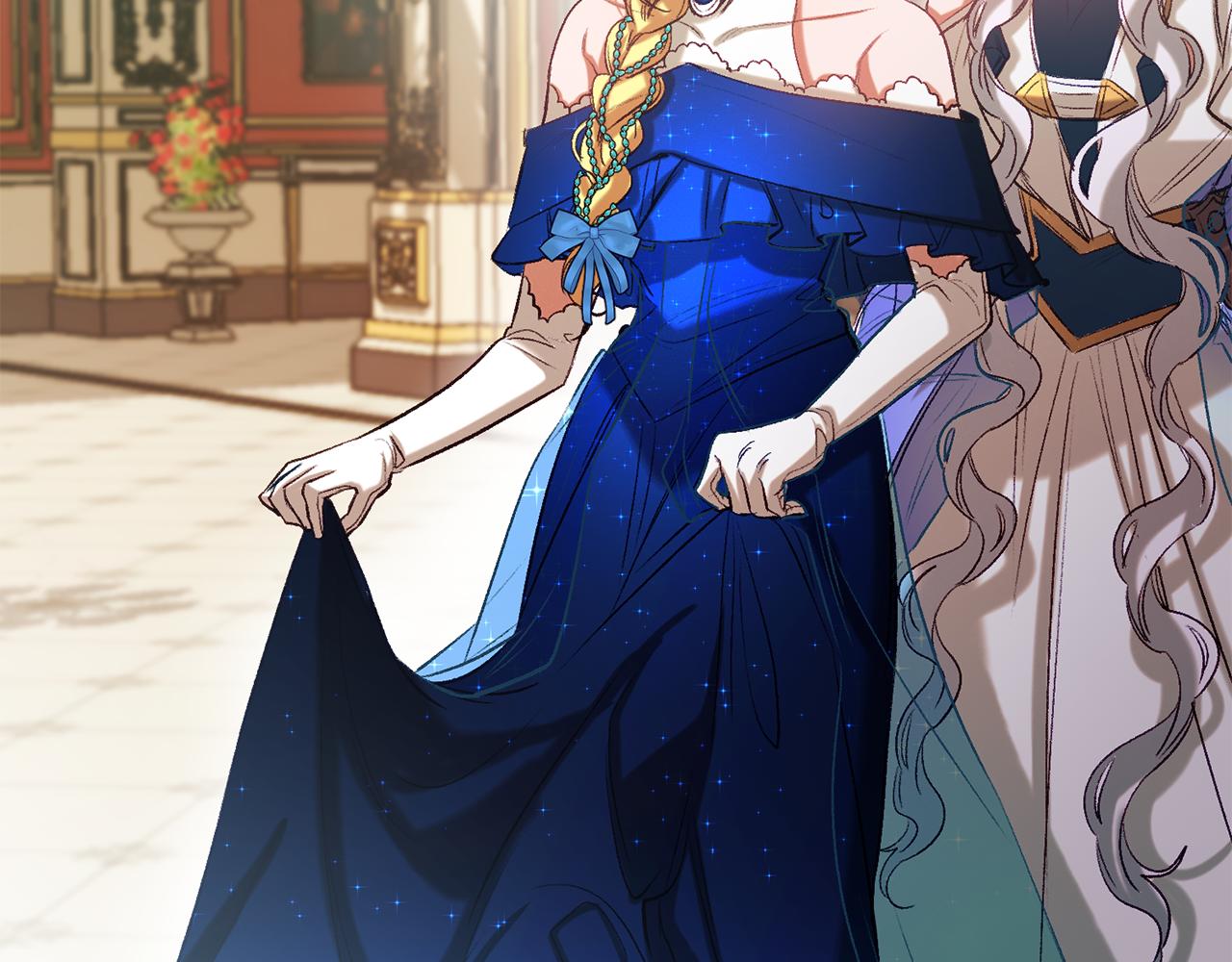 第39话 爱的结晶(1/4)-第39话