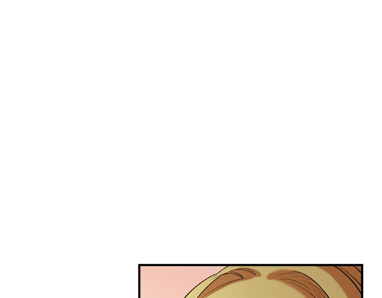 第39话 爱的结晶(1/4)-第39话