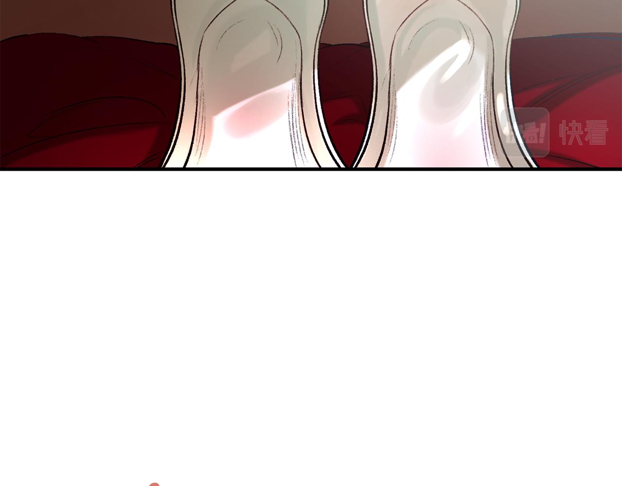 第39话 爱的结晶(1/4)-第39话