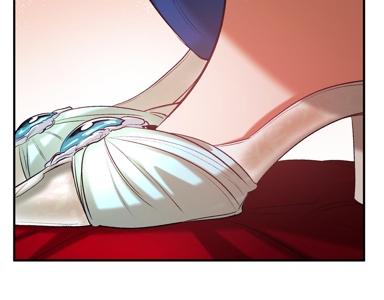 第39话 爱的结晶(1/4)-第39话