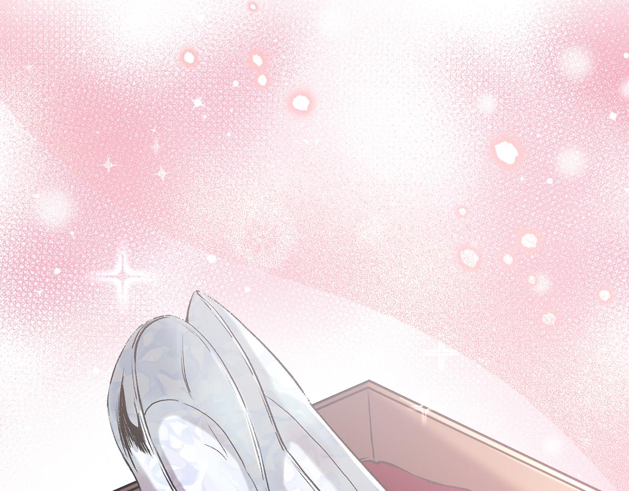 第39话 爱的结晶(1/4)-第39话