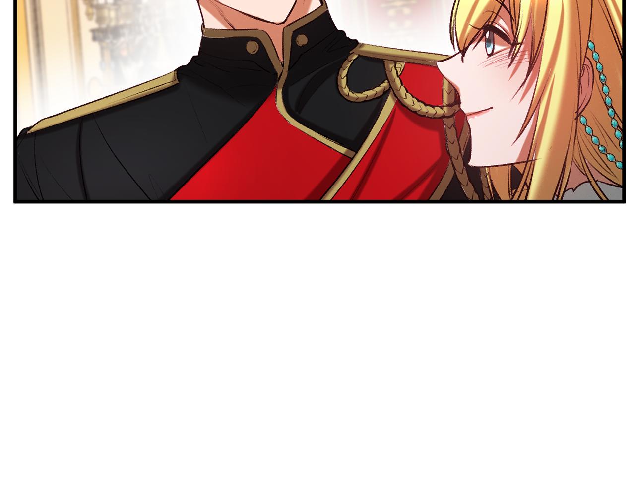 第39话 爱的结晶(1/4)-第39话