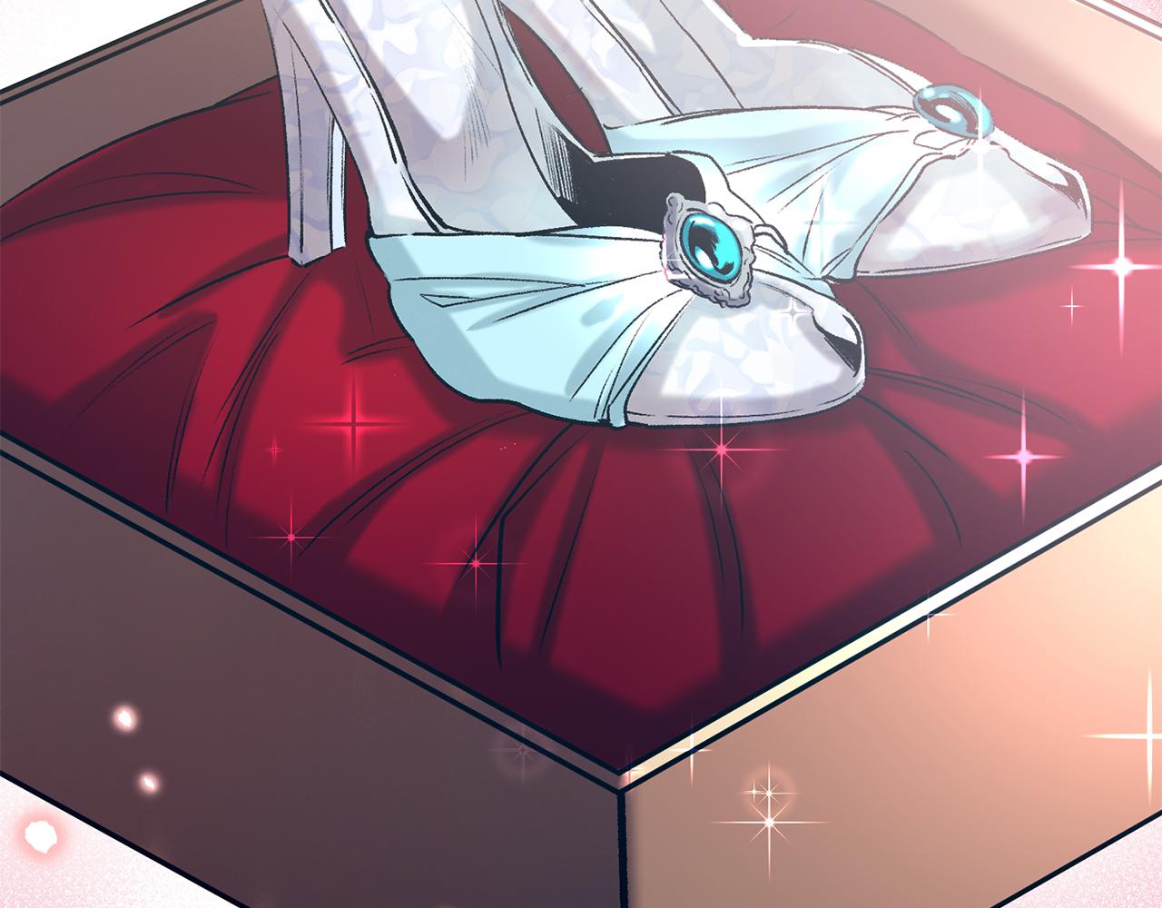 第39话 爱的结晶(1/4)-第39话