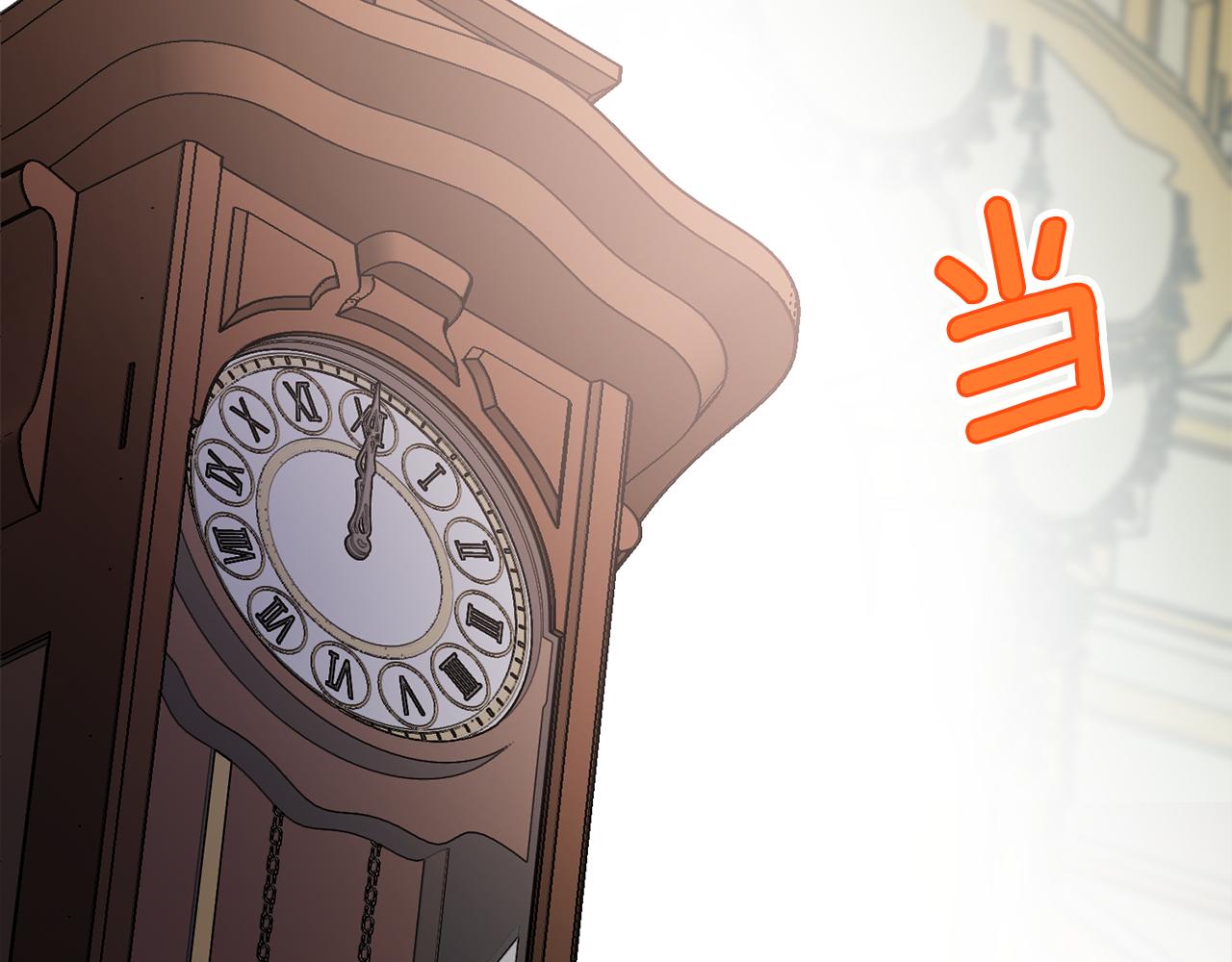 第39话 爱的结晶(1/4)-第39话