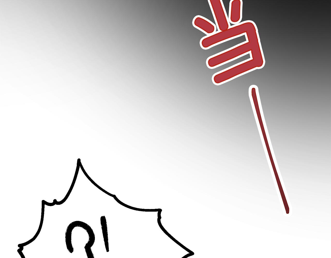 第39话 爱的结晶(1/4)-第39话