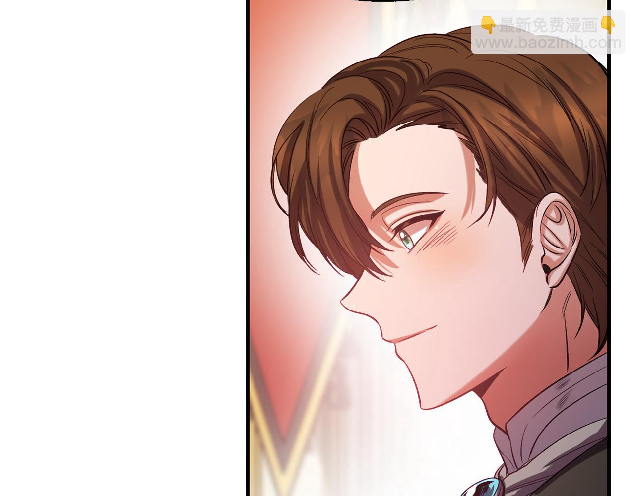 第41话 重大发表(1/4)-第41话