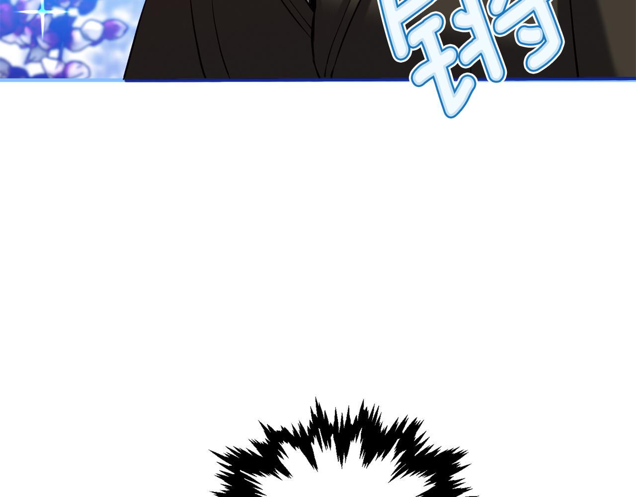 第41话 重大发表(1/4)-第41话