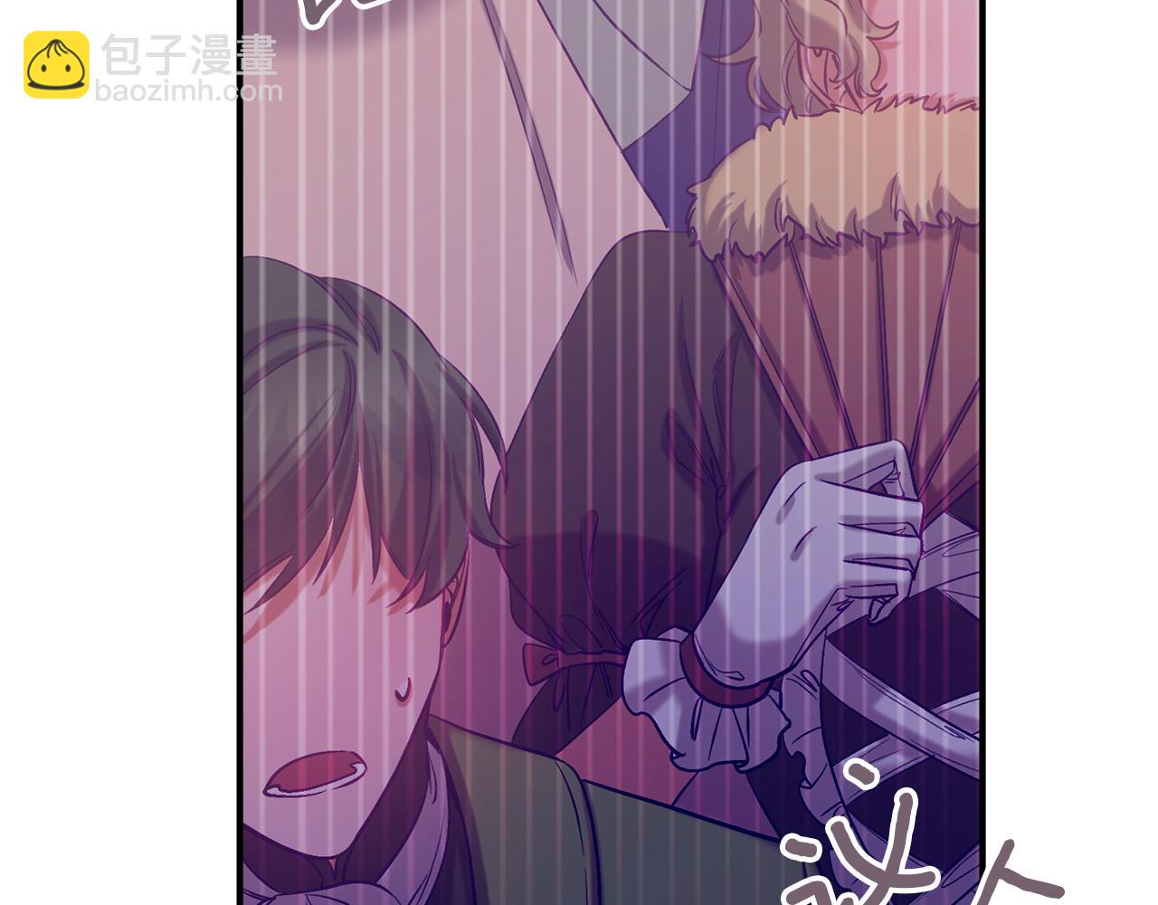 第41话 重大发表(1/4)-第41话