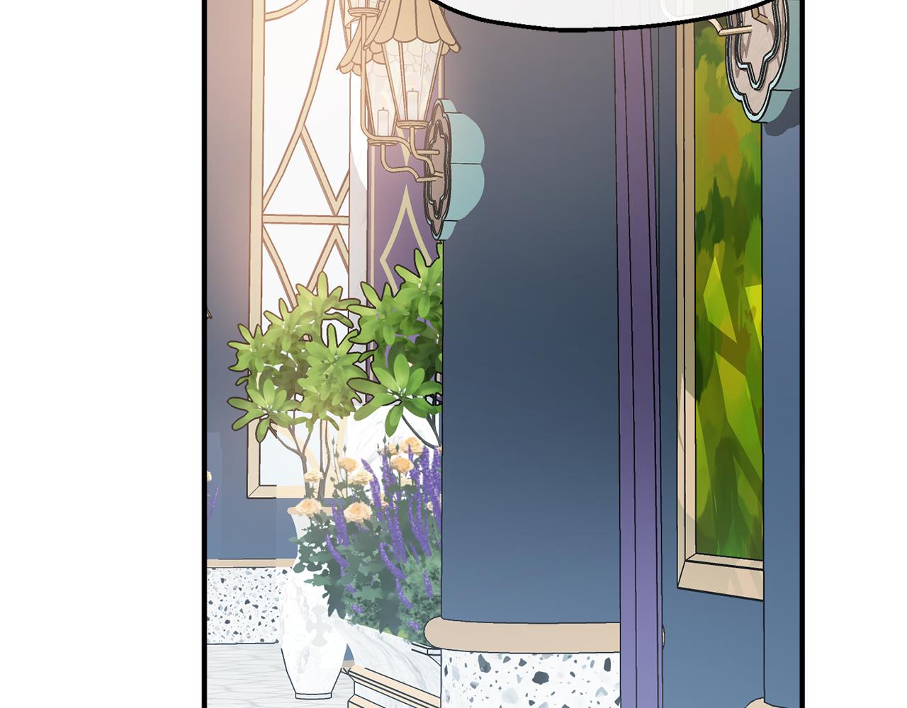 第45话 艾丽娅(1/4)-第45话