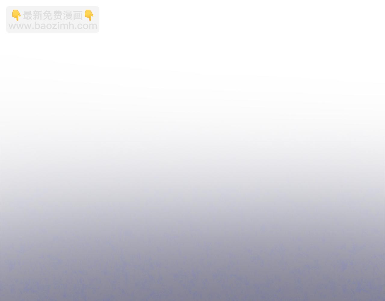 第45话 艾丽娅(1/4)-第45话