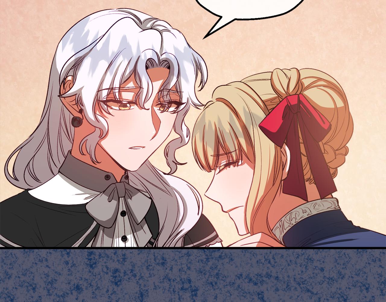 第45话 艾丽娅(1/4)-第45话