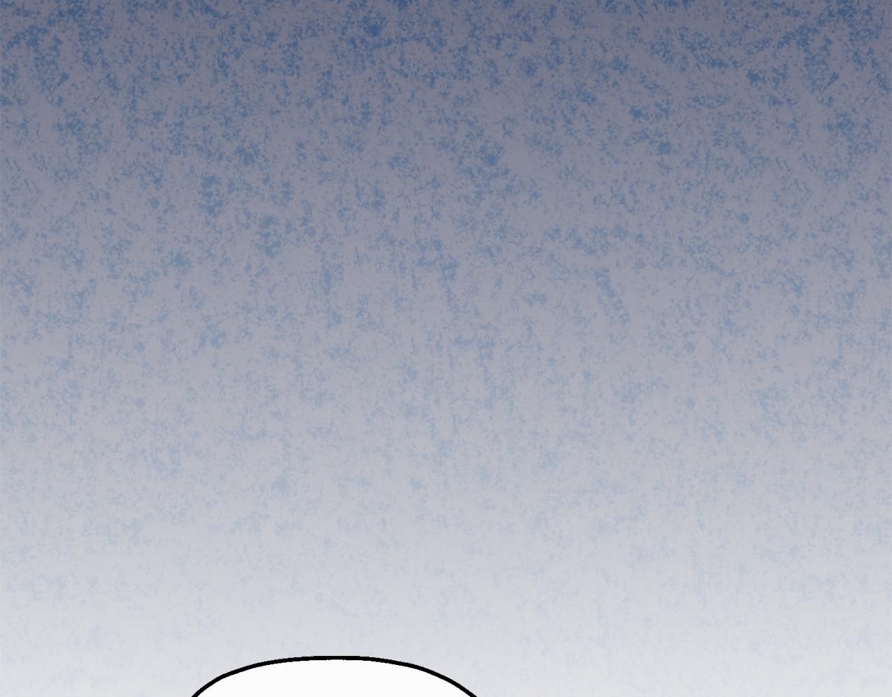 第45话 艾丽娅(1/4)-第45话