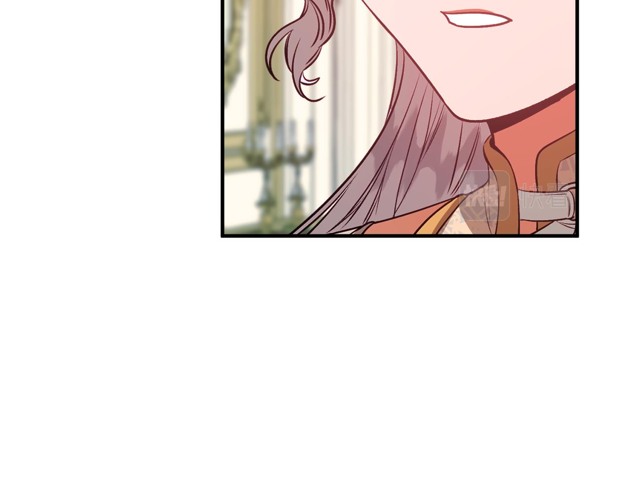 第45话 艾丽娅(1/4)-第45话