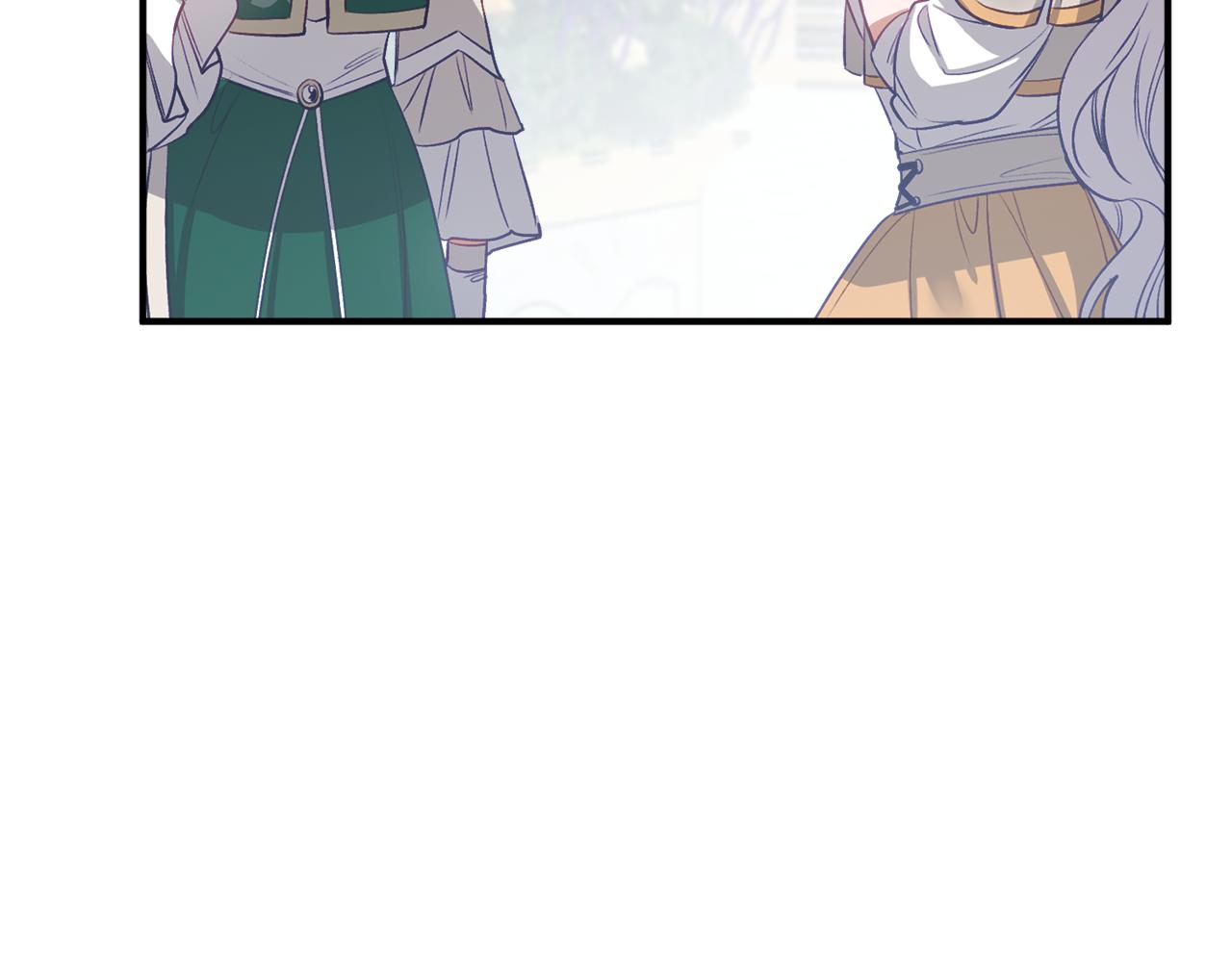 第45话 艾丽娅(1/4)-第45话