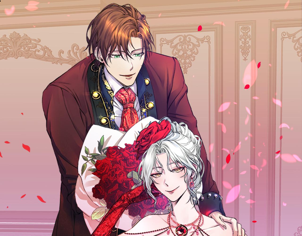 第47话 难以入眠的夜(1/4)-第47话