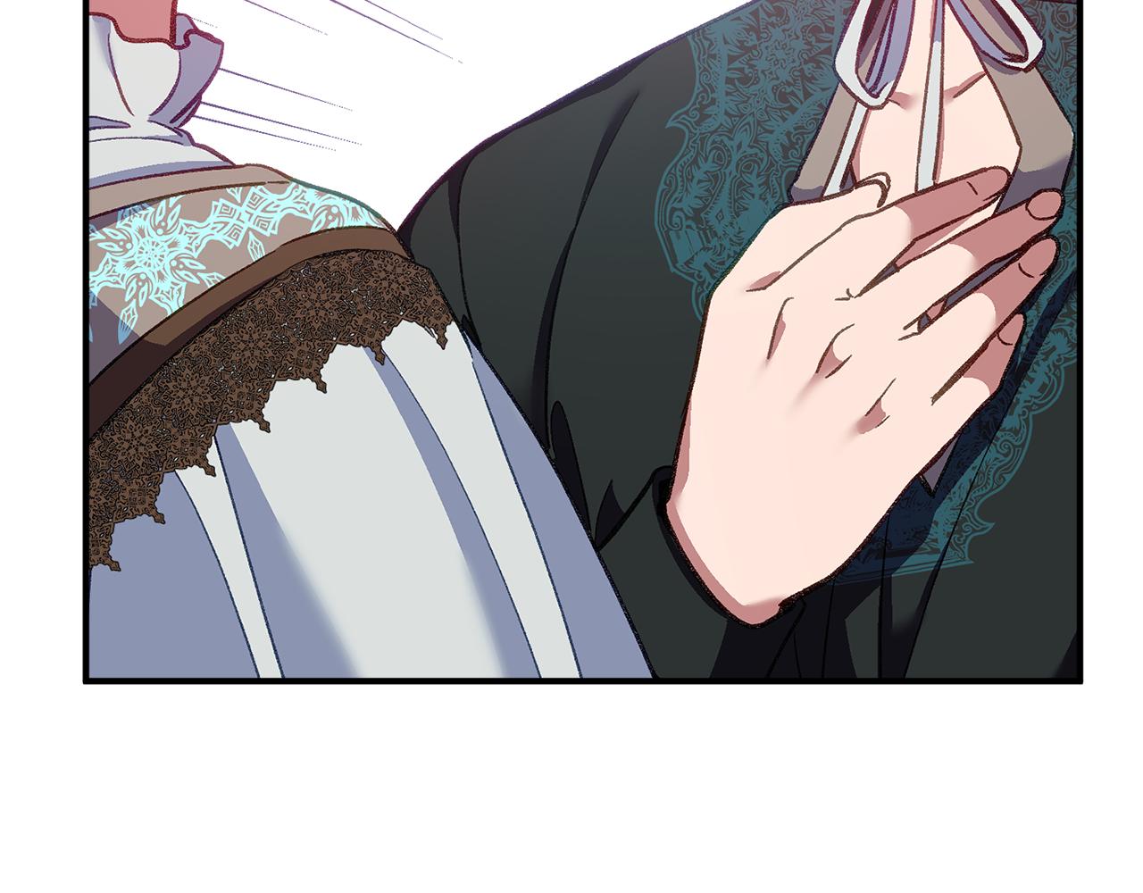 第47话 难以入眠的夜(1/4)-第47话