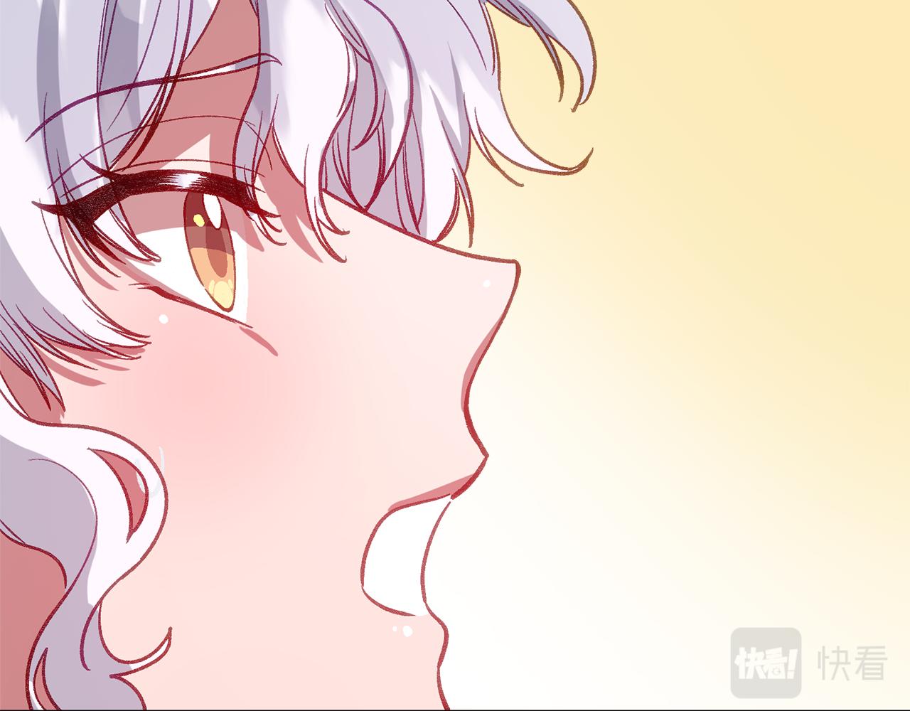 第47话 难以入眠的夜(1/4)-第47话