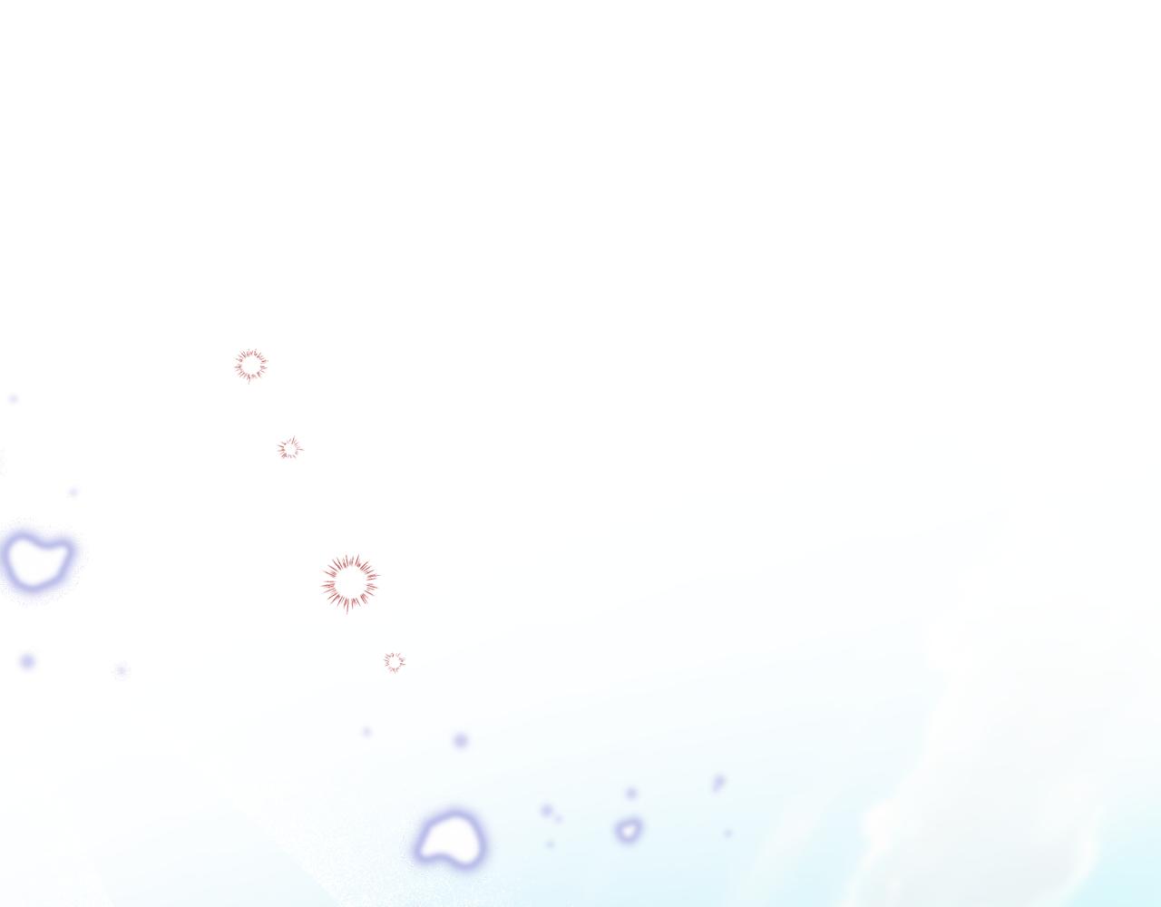 第47话 难以入眠的夜(1/4)-第47话