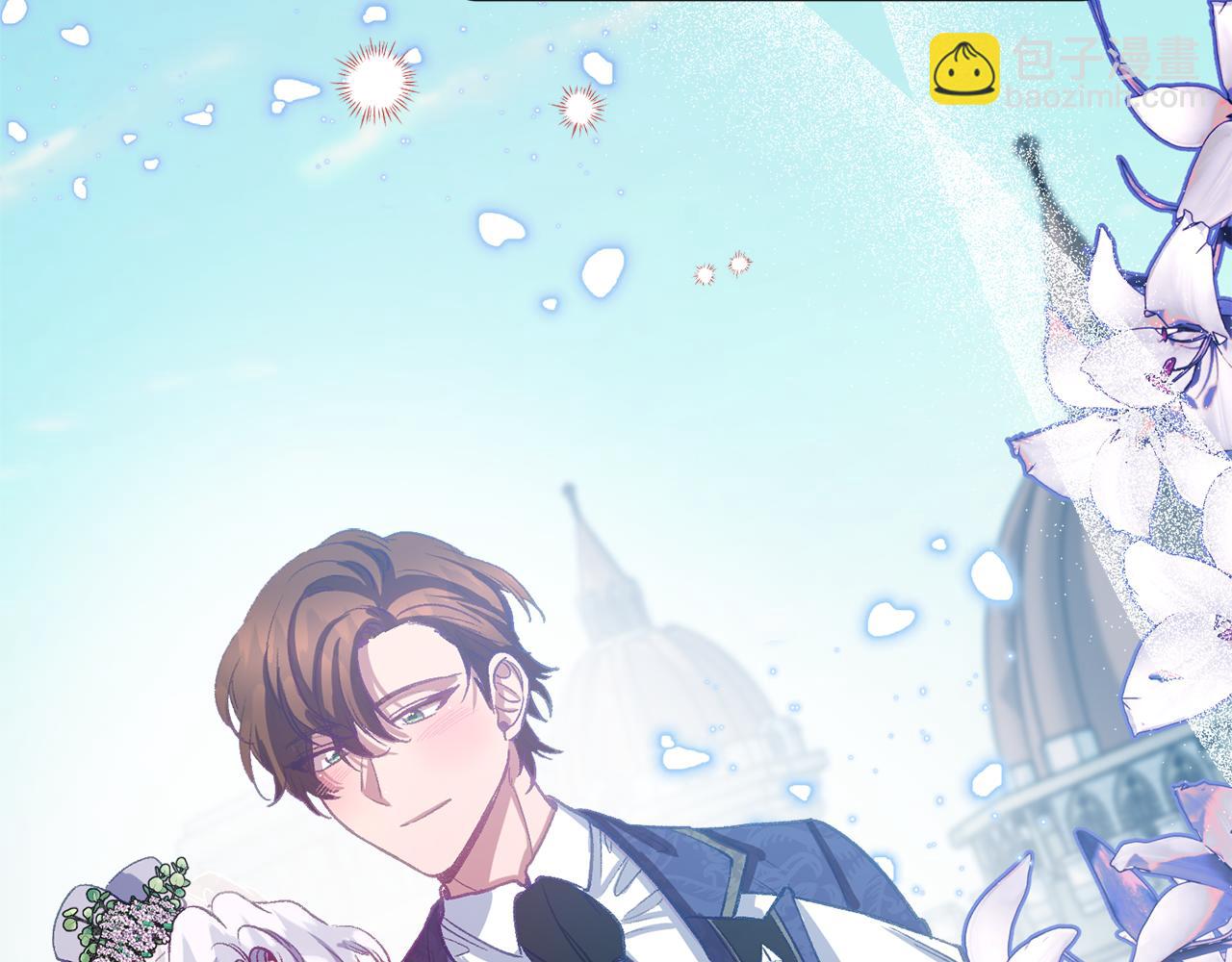 第47话 难以入眠的夜(1/4)-第47话