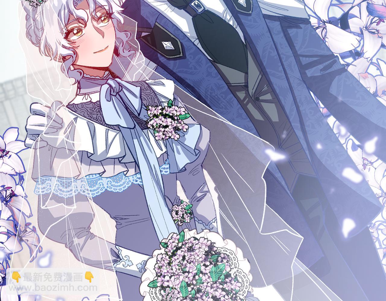 第47话 难以入眠的夜(1/4)-第47话