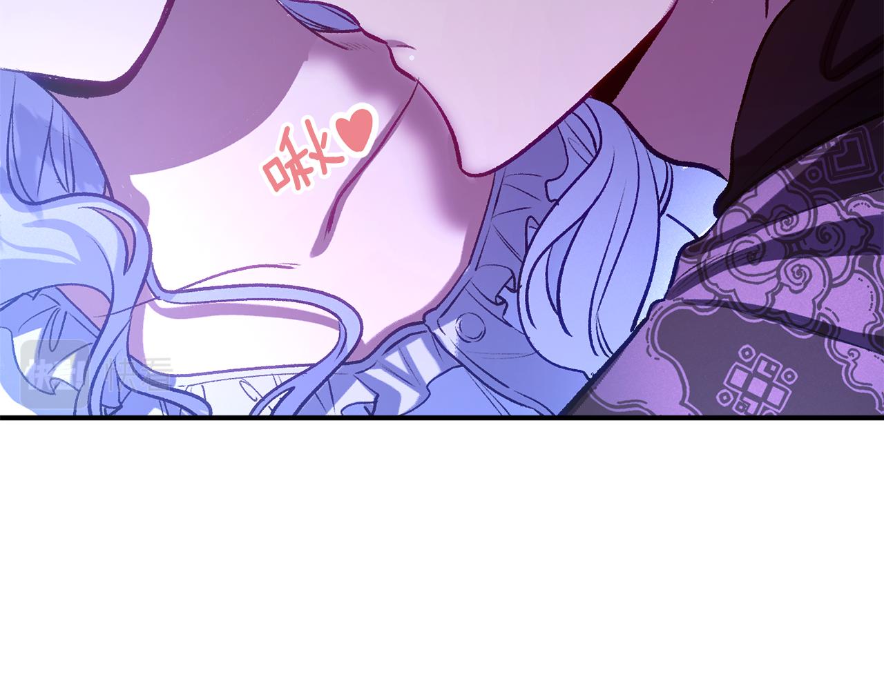 第49话 前未婚妻(1/4)-第49话