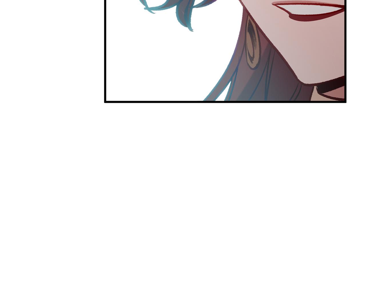 第51话 胁迫(1/4)-第51话