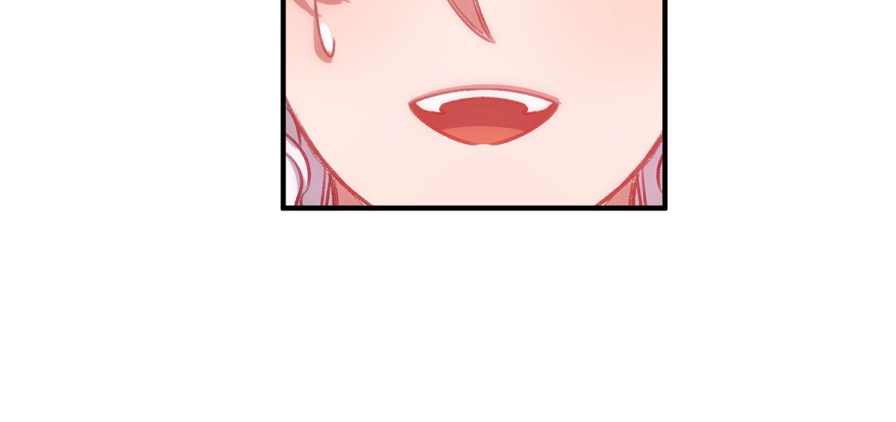 第55话 打开禁忌(1/3)-第55话