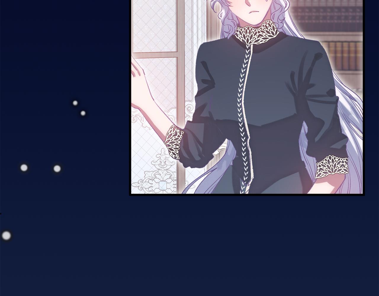 第57话 不幸的未来(1/4)-第57话