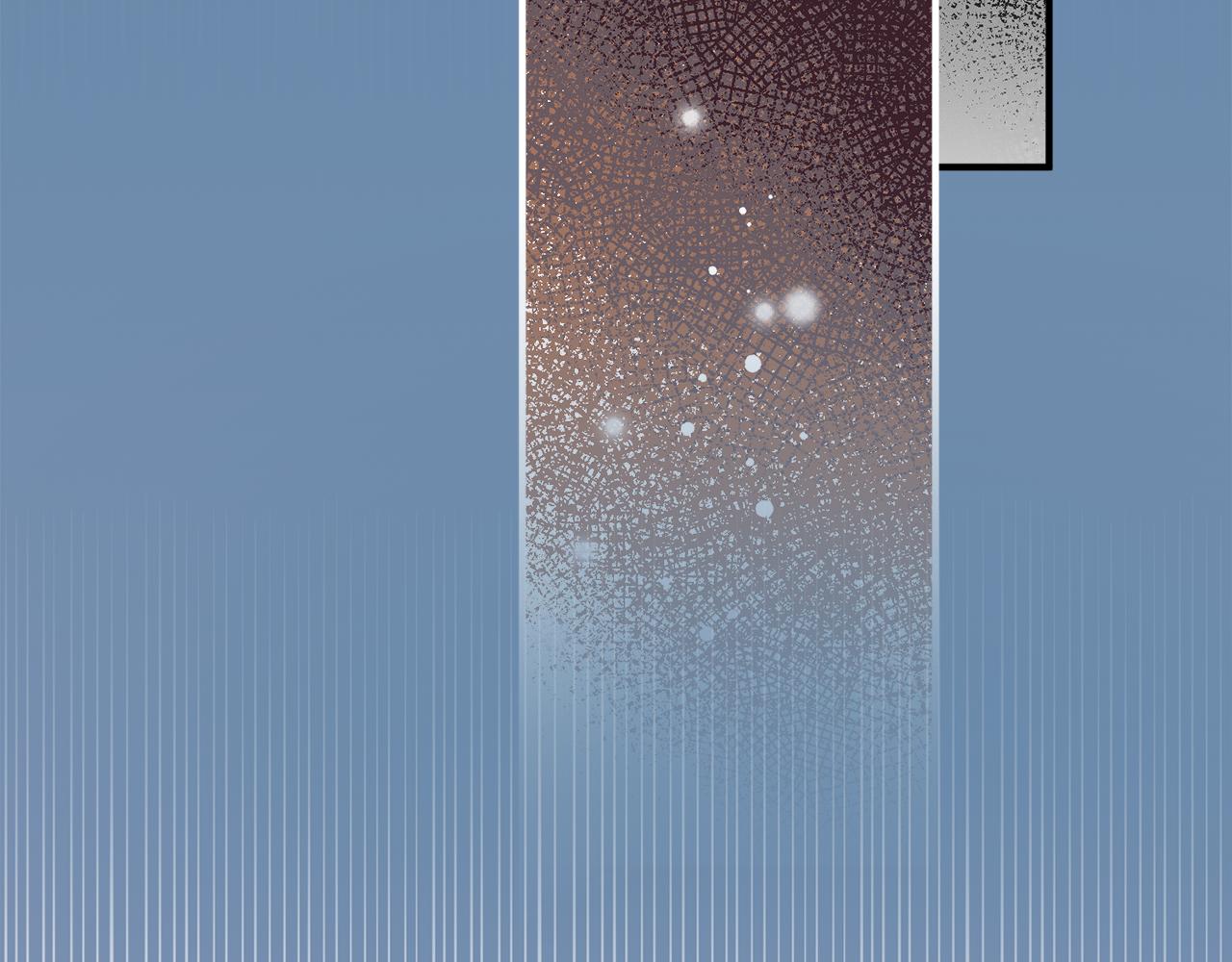 第57话 不幸的未来(1/4)-第57话