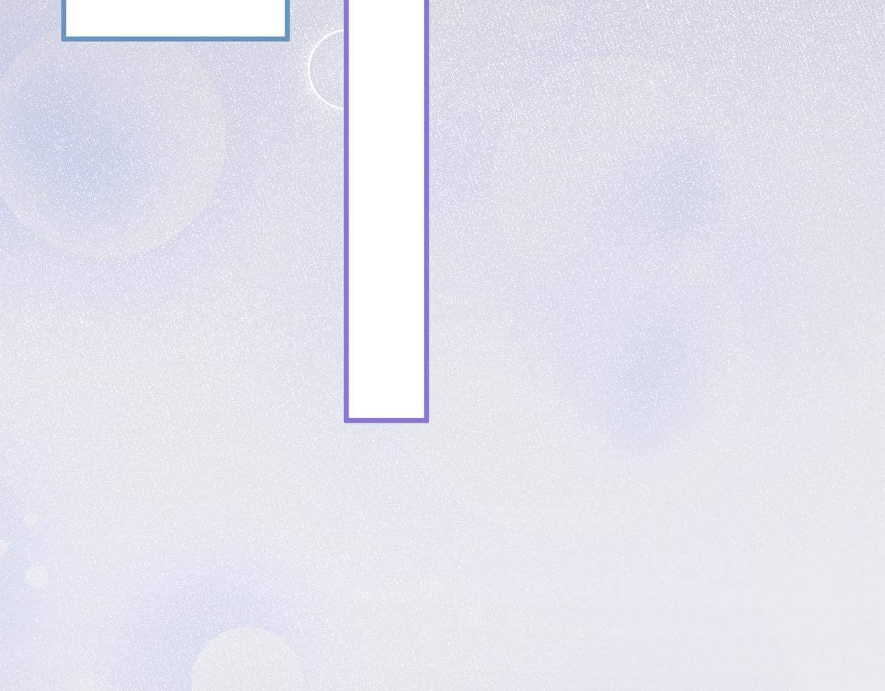 第57话 不幸的未来(1/4)-第57话