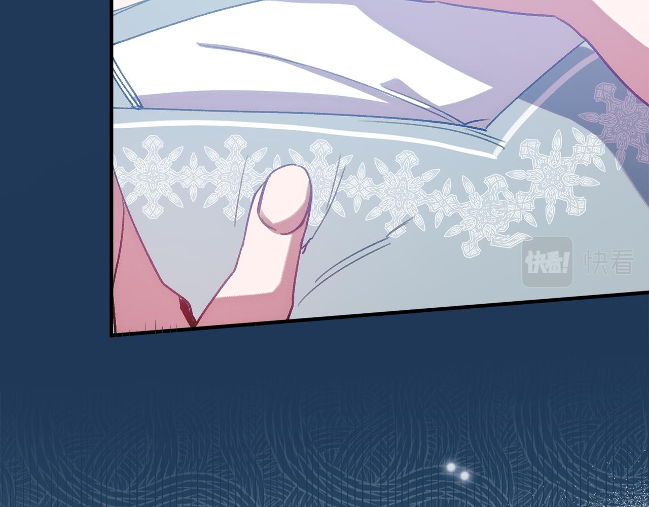 第57话 不幸的未来(1/4)-第57话