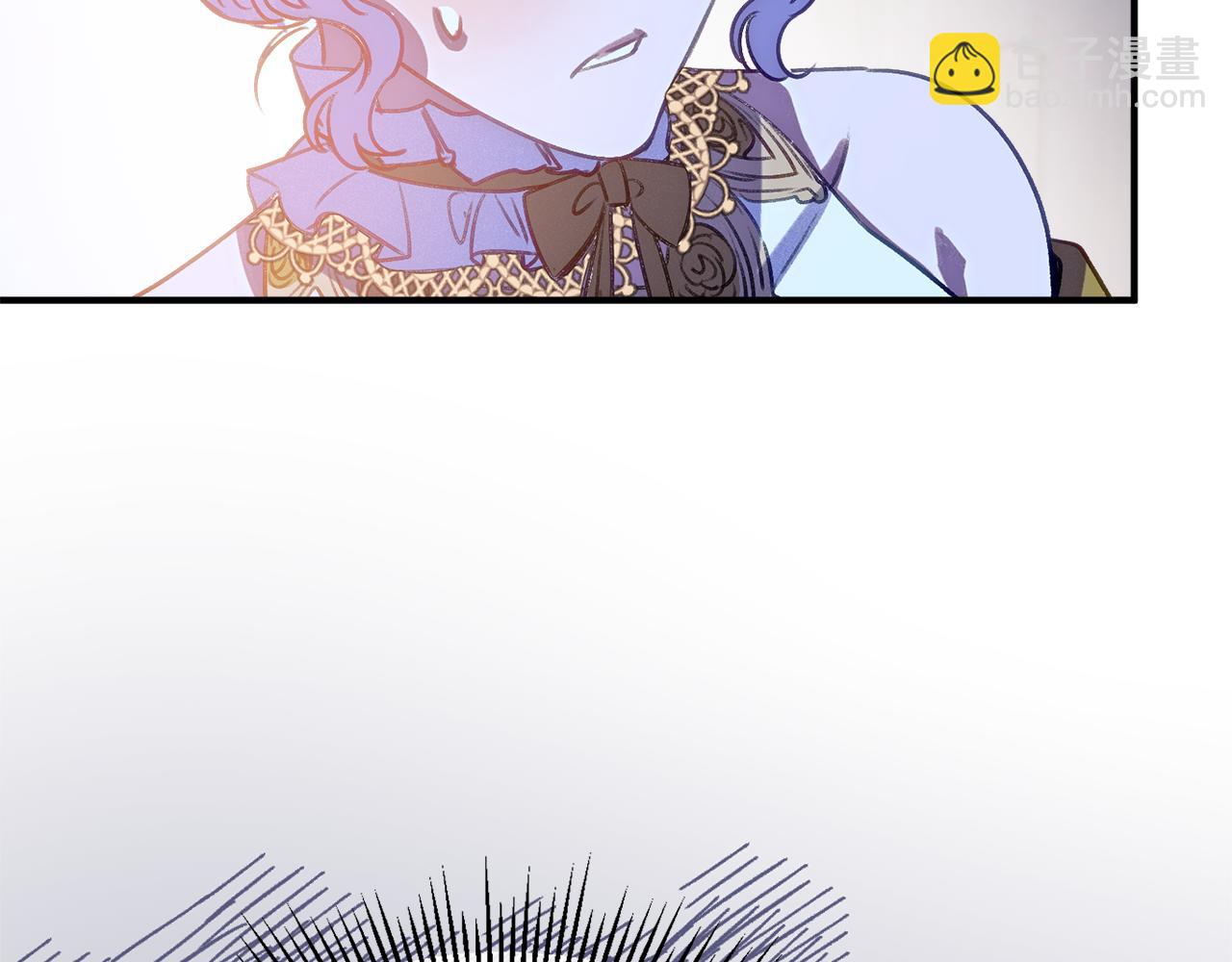 第59话 艾丽娅的决定(1/4)-第59话