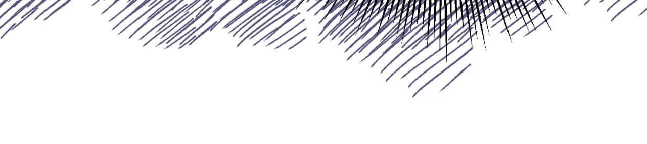 第59话 艾丽娅的决定(1/4)-第59话