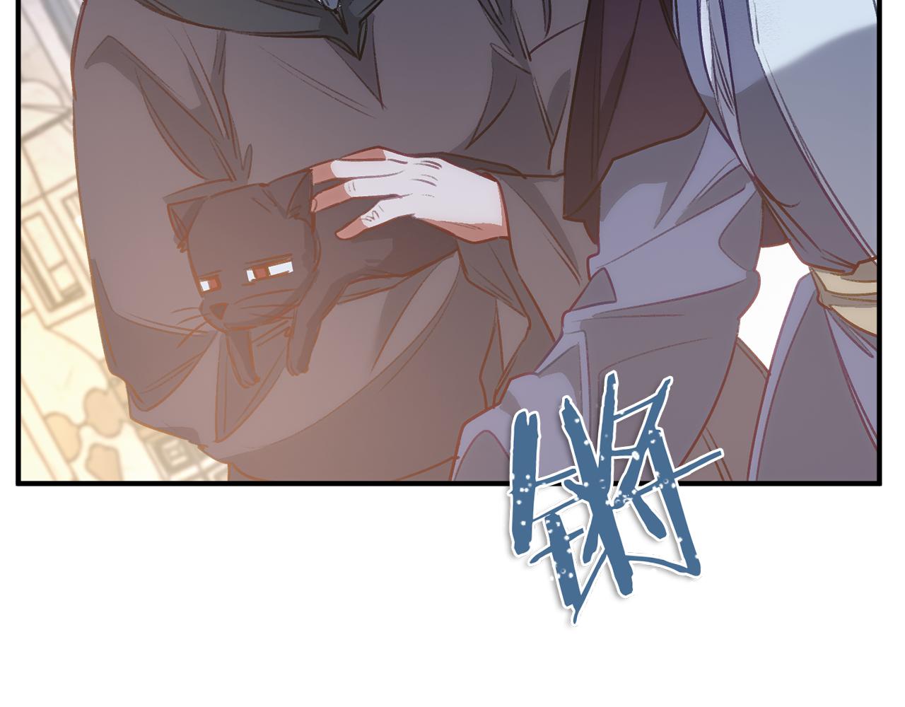 第59话 艾丽娅的决定(1/4)-第59话