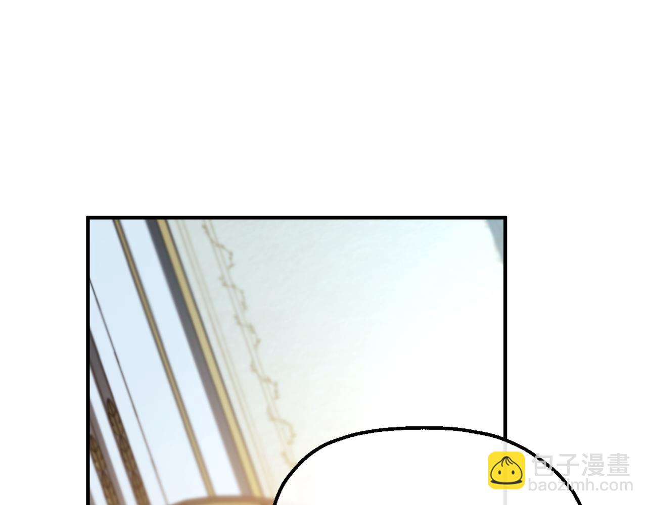 第59话 艾丽娅的决定(1/4)-第59话