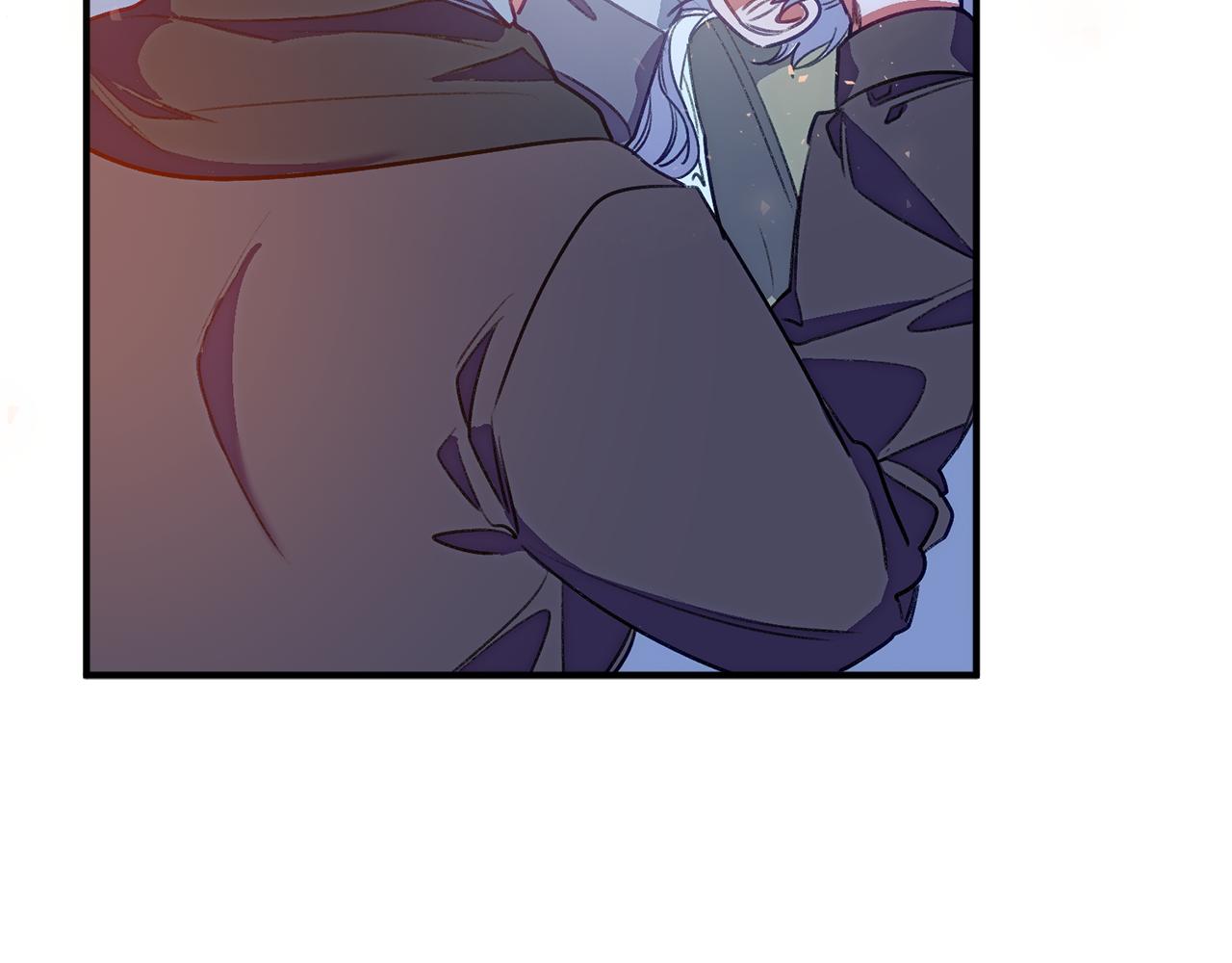 第59话 艾丽娅的决定(1/4)-第59话