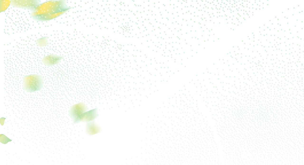 第7话 久违的温存(1/4)-第7话