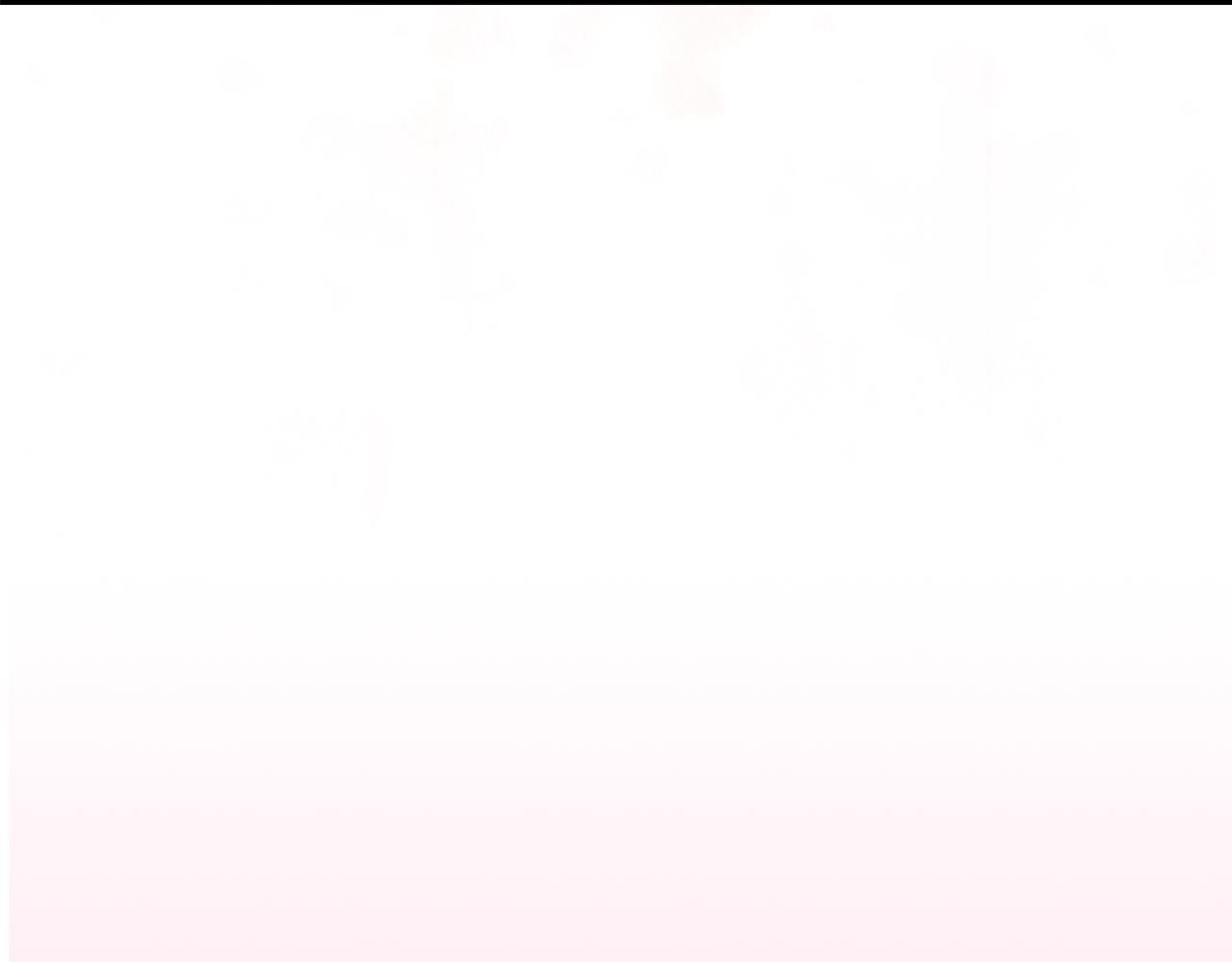 第7话 久违的温存(1/4)-第7话