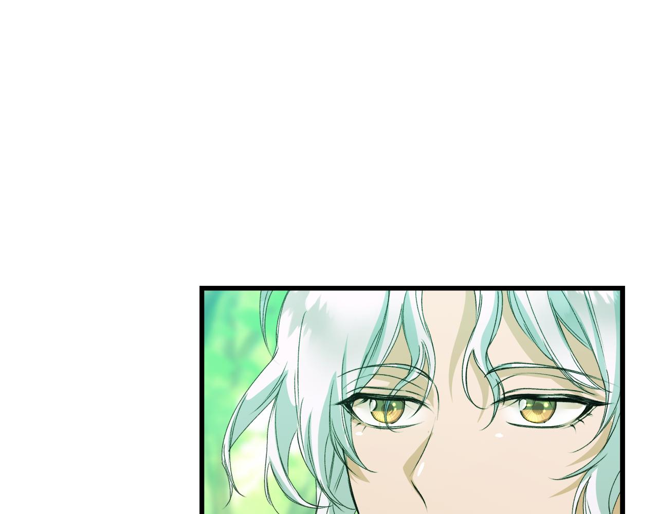 第7话 久违的温存(1/4)-第7话