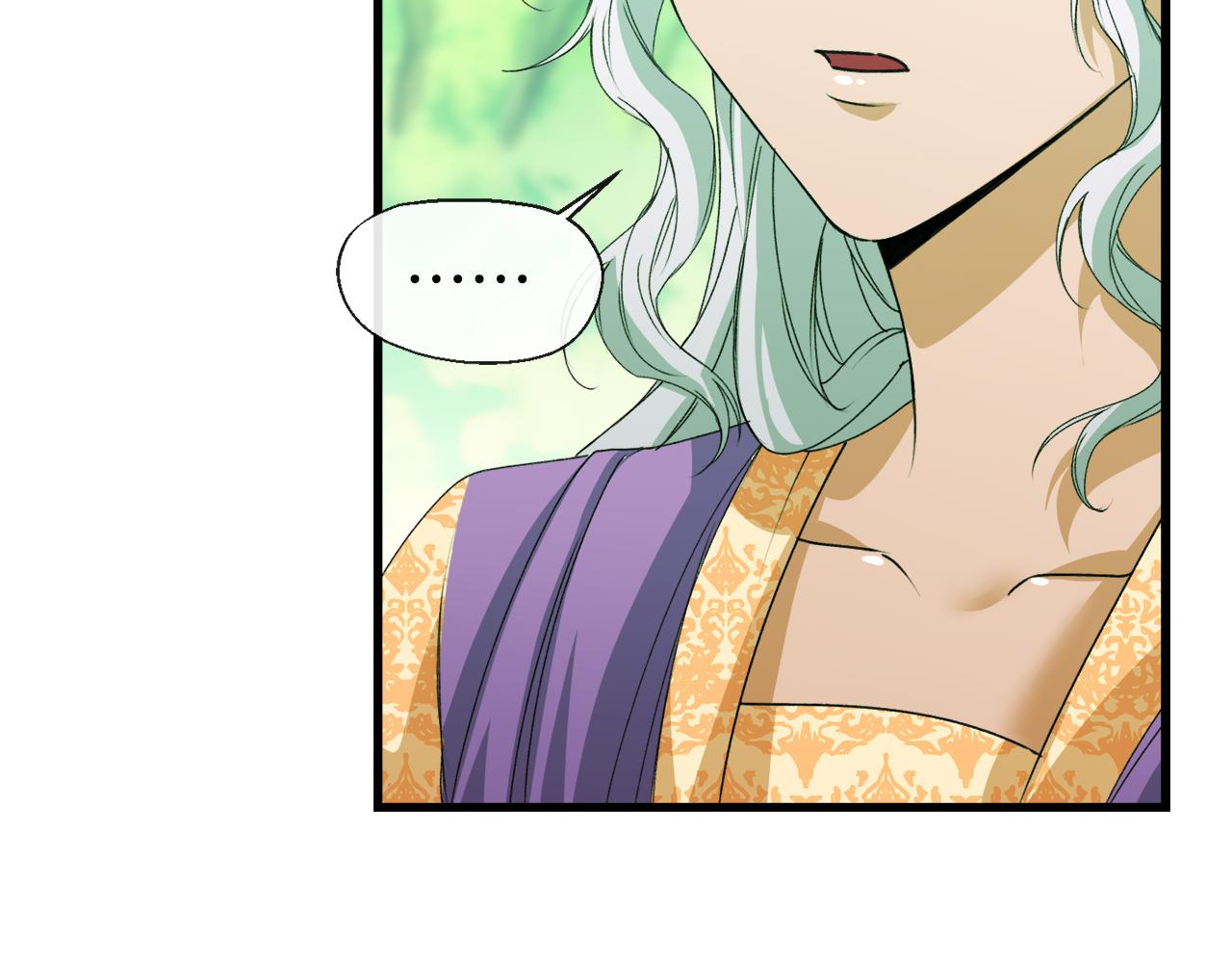 第7话 久违的温存(1/4)-第7话