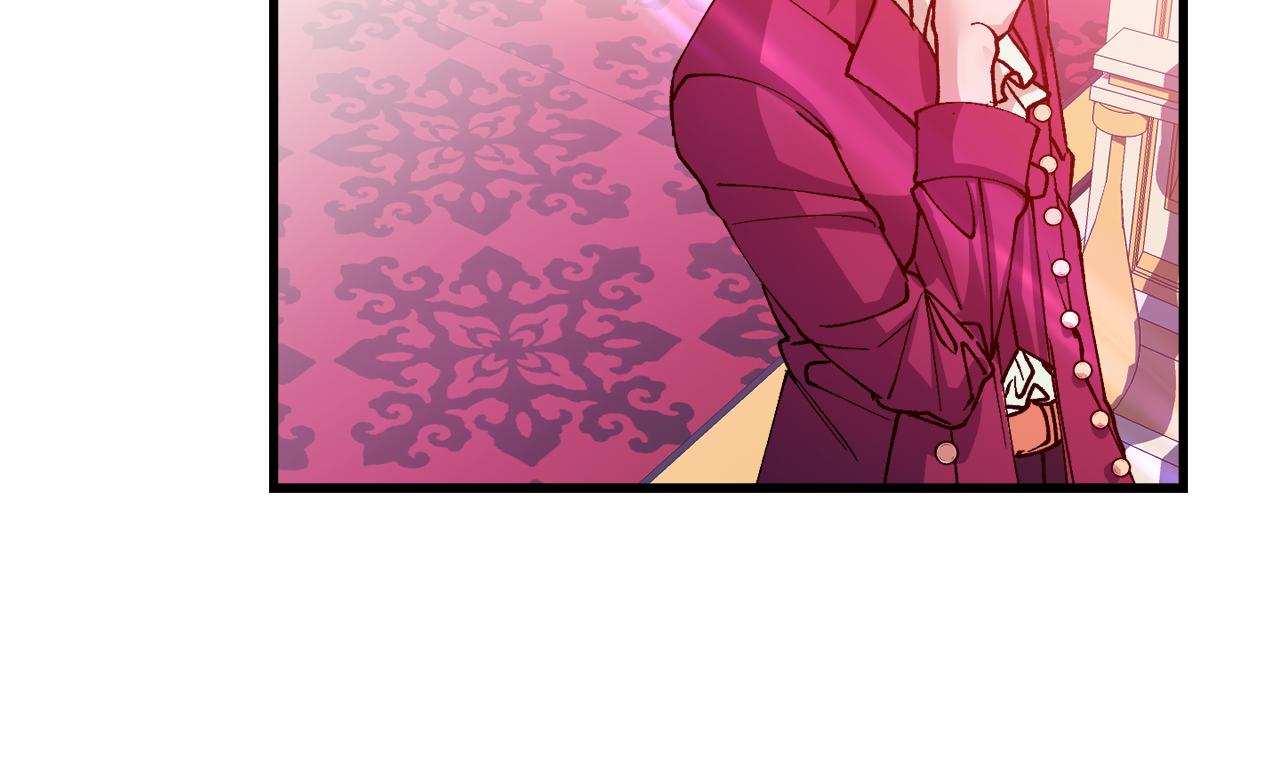 第9话 宣誓主权(1/3)-第9话