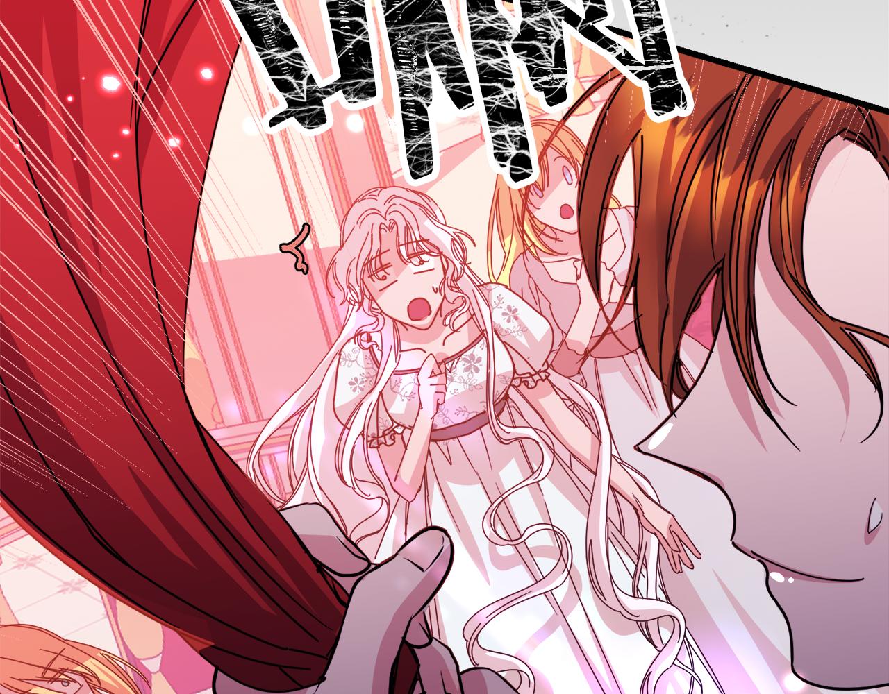 第9话 宣誓主权(1/3)-第9话