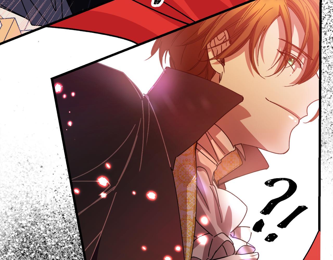 第9话 宣誓主权(1/3)-第9话